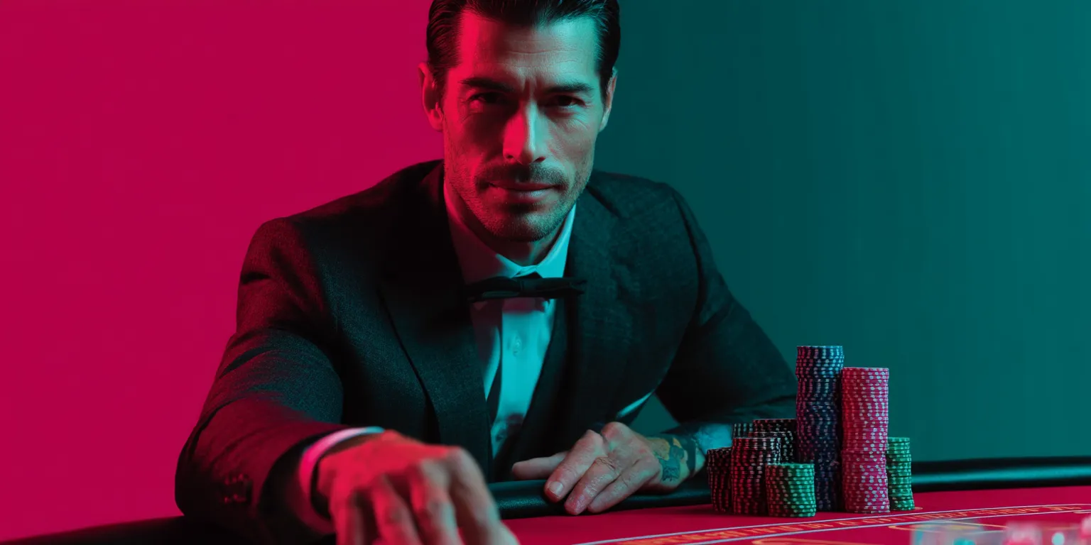 Khám Phá Thế Giới Xổ Số Với 777win