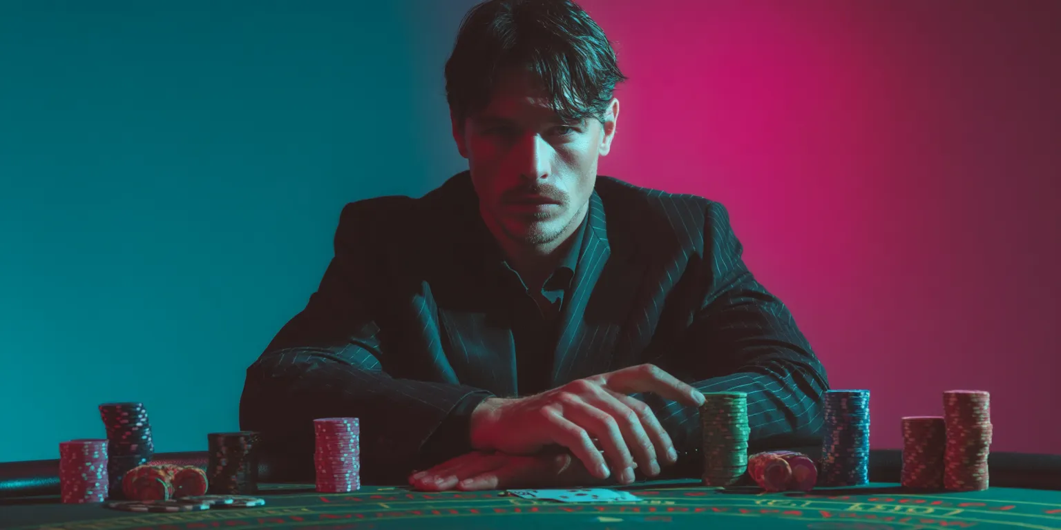 Khám Phá Thế Giới Xổ Số Với 777win