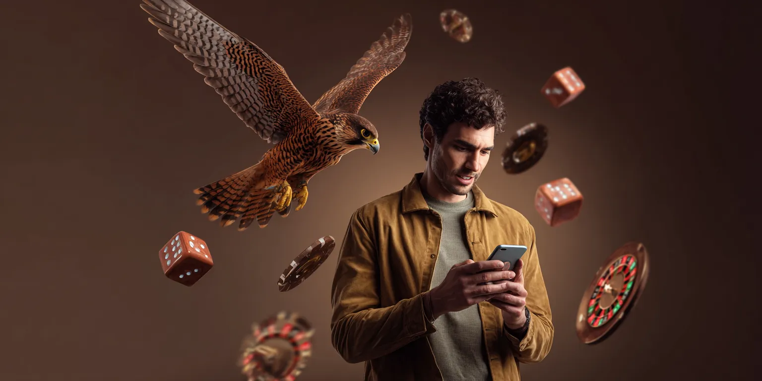 Khám Phá Thế Giới Xổ Số Với 777win