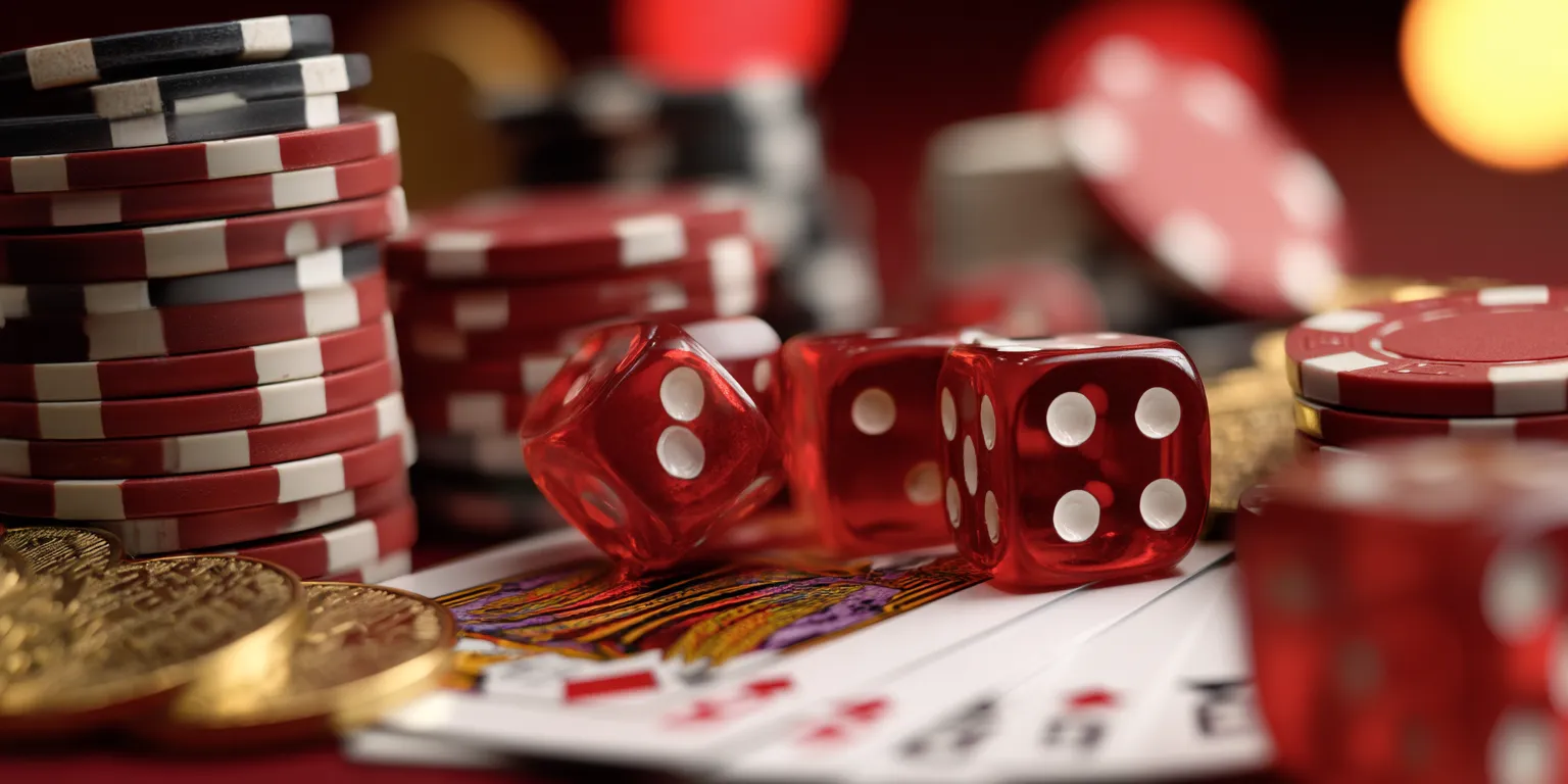 Khám Phá Onbet88: Nơi Cung Cấp Xổ Số Kiến Thiết Minh Ngọc Hôm Nay