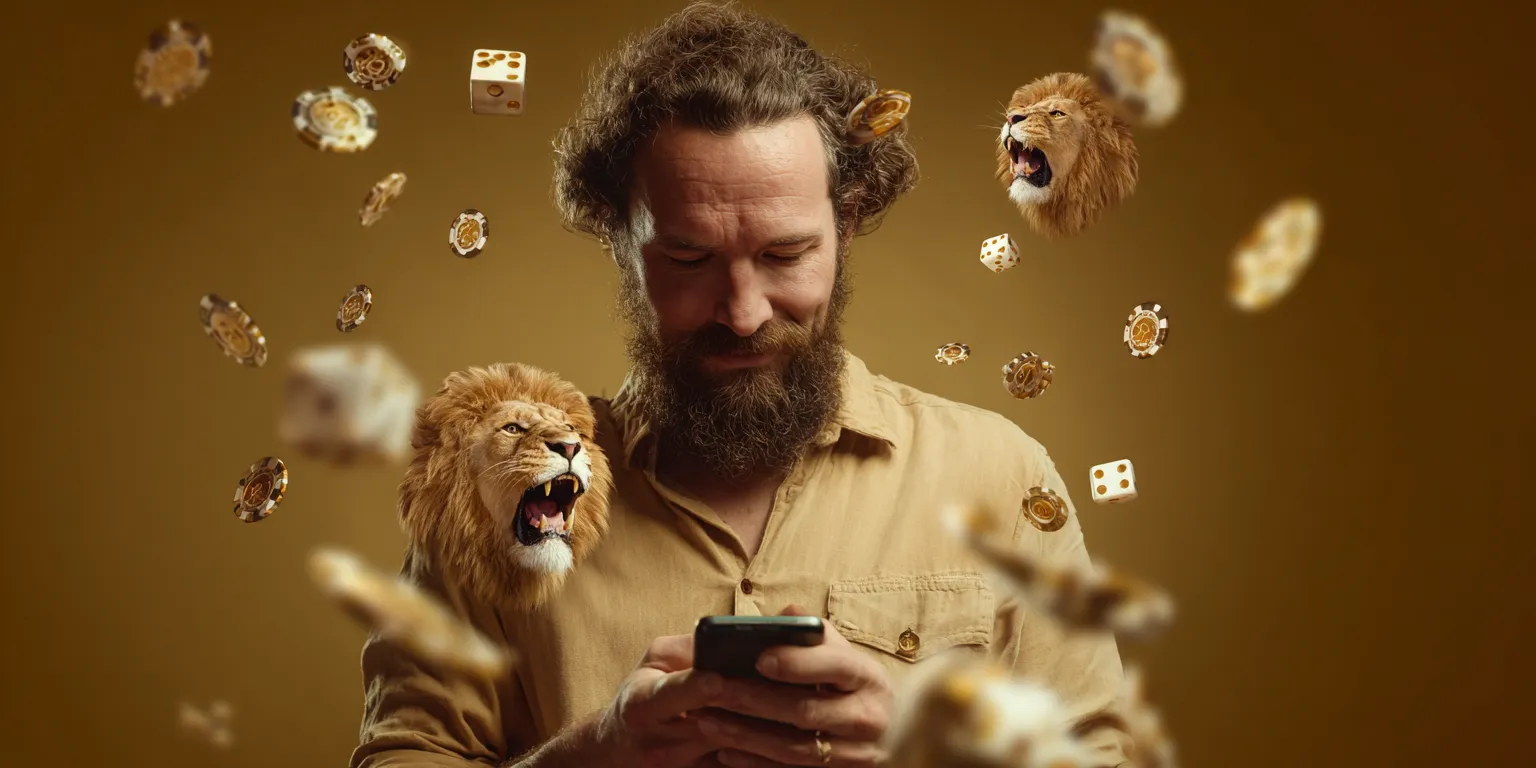 Khám Phá Thế Giới Xổ Số: Từ JSS77 Đến Xổ Số Miền Trung