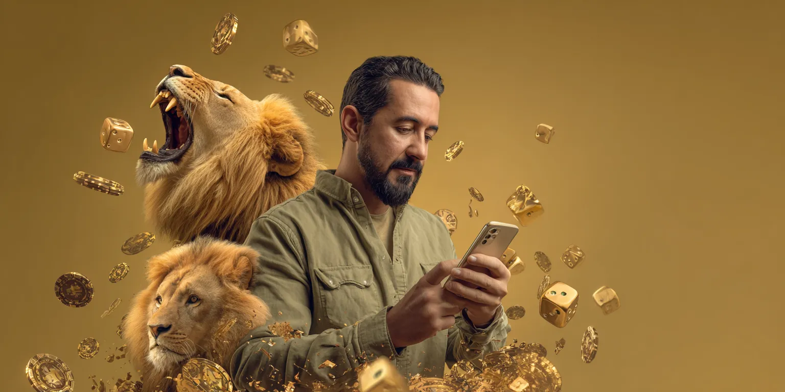 Khám Phá Thế Giới Xổ Số: Từ JSS77 Đến Xổ Số Miền Trung