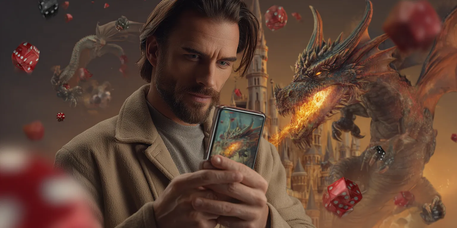 Khám Phá Thế Giới Xổ Số: Từ JSS77 Đến Xổ Số Miền Trung