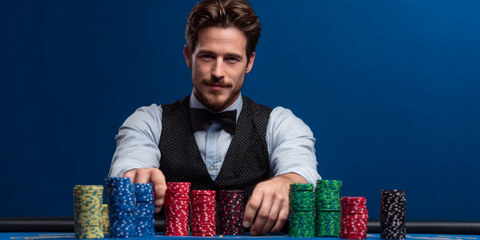 Xổ Số Ngày 3 Tháng 8: Dự Đoán Lô Đề Hôm Nay Với Nohu78