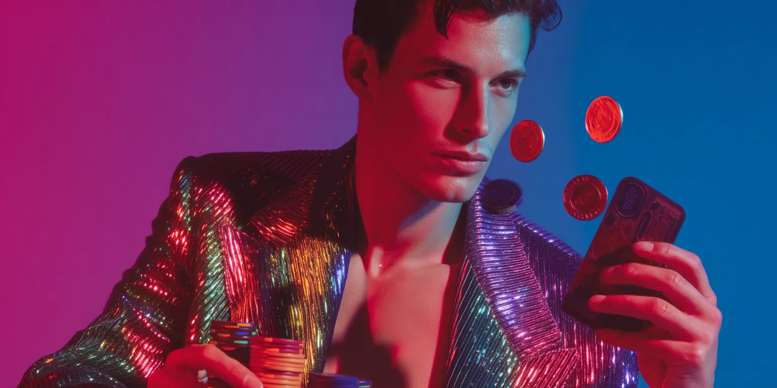 Xổ Số Ngày 3 Tháng 8: Dự Đoán Lô Đề Hôm Nay Với Nohu78