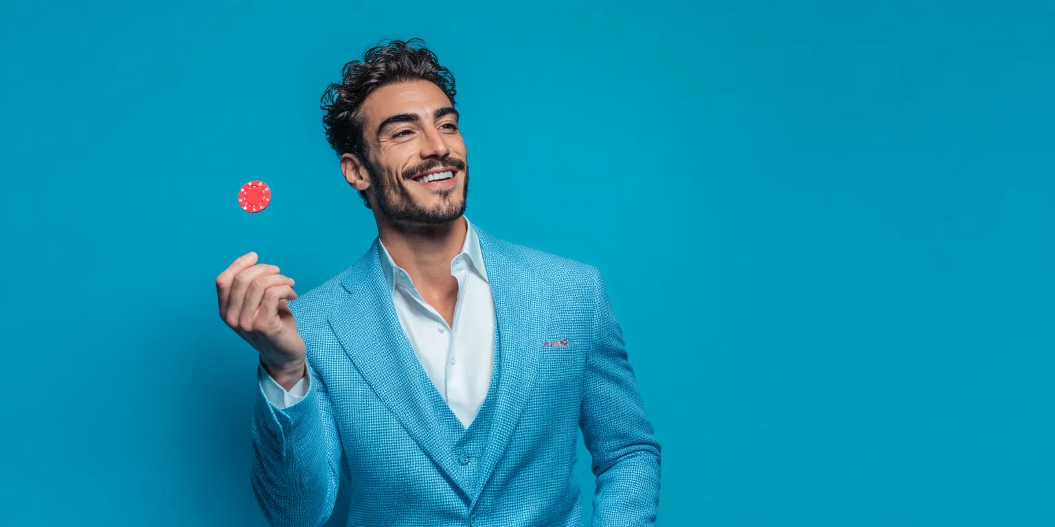 Khám Phá Thế Giới Xổ Số: Từ DBET Đến Các Giải Thưởng Lớn