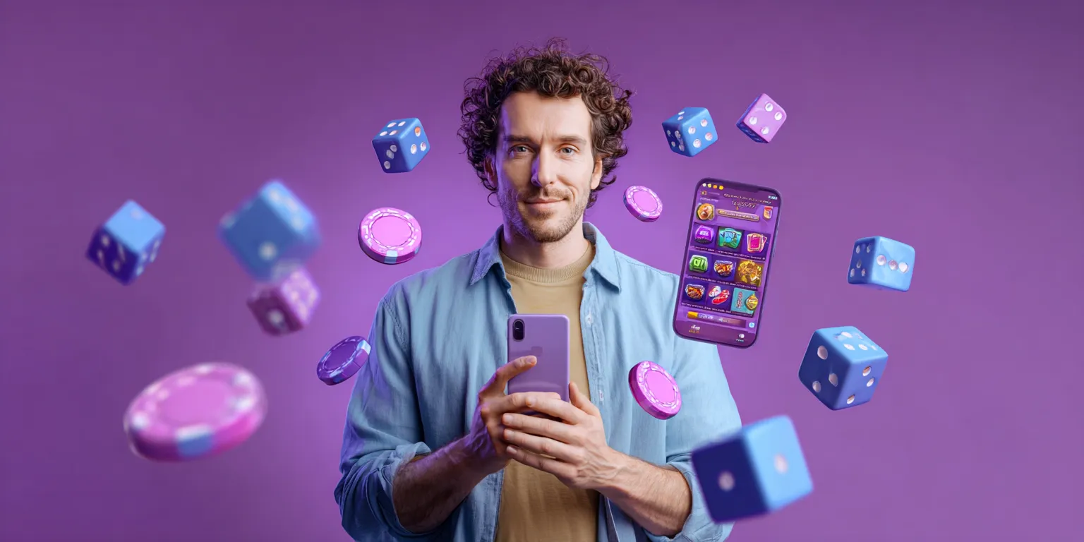 Khám Phá Thế Giới Xổ Số: Cơ Hội và Cách Tính Xác Suất Trúng Lô Đề