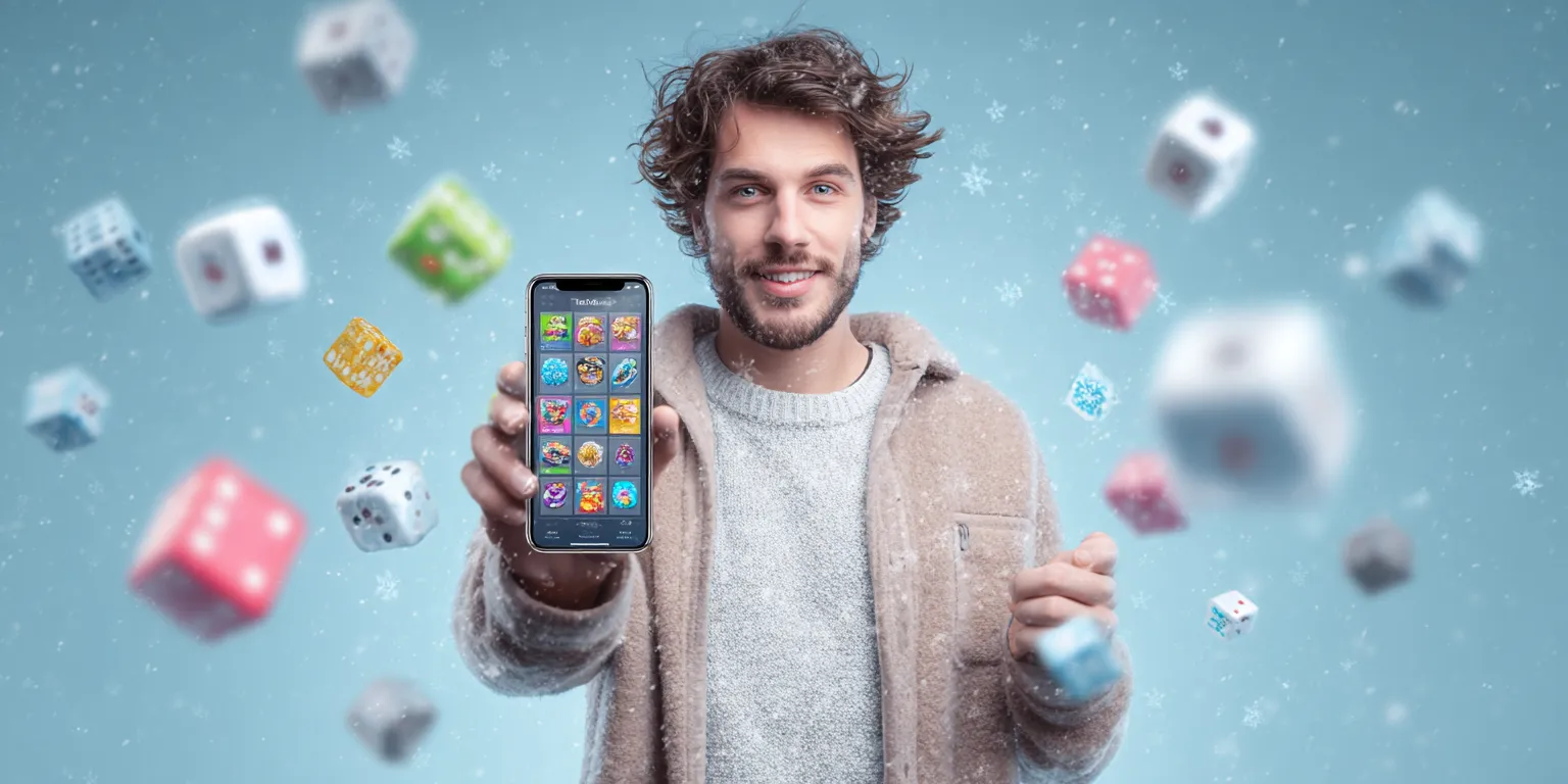 Khám Phá Thế Giới Xổ Số: MCW77 và Cách Dự Đoán Kết Quả