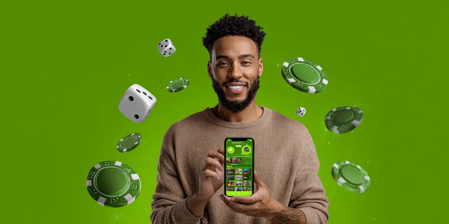 Khám Phá Thế Giới Xổ Số: MCW77 và Cách Dự Đoán Kết Quả