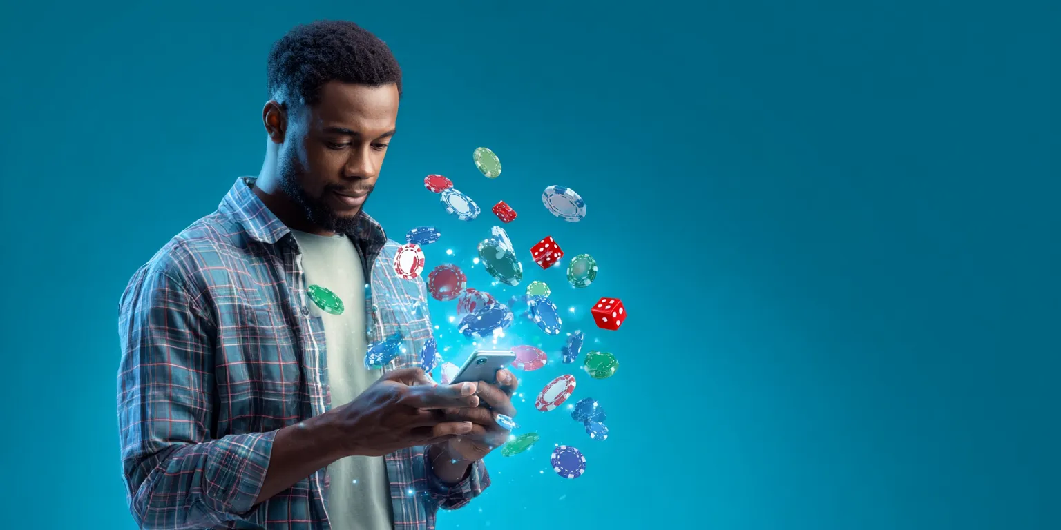 Khám Phá Thế Giới Xổ Số: MCW77 và Cách Dự Đoán Kết Quả