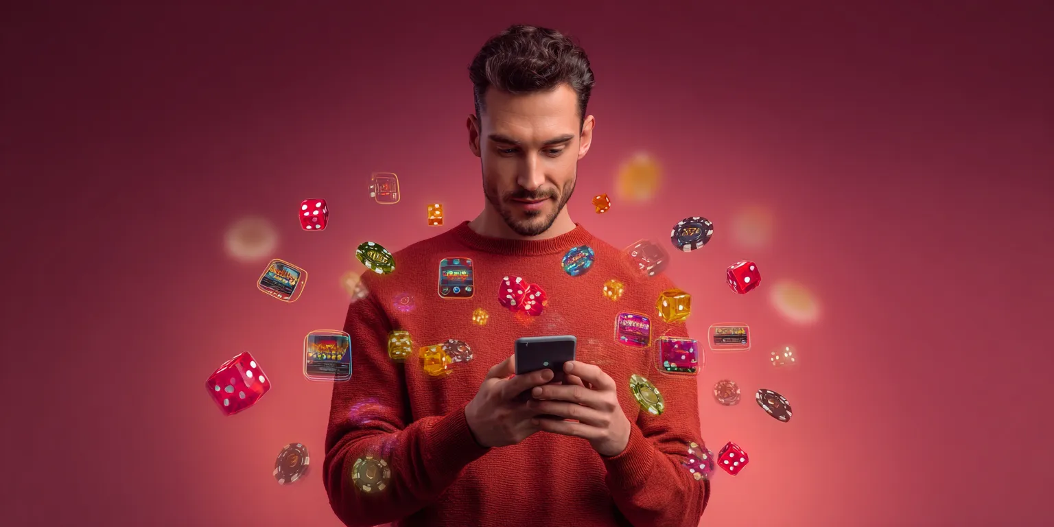 Khám Phá Thế Giới Xổ Số Với F8 Bet