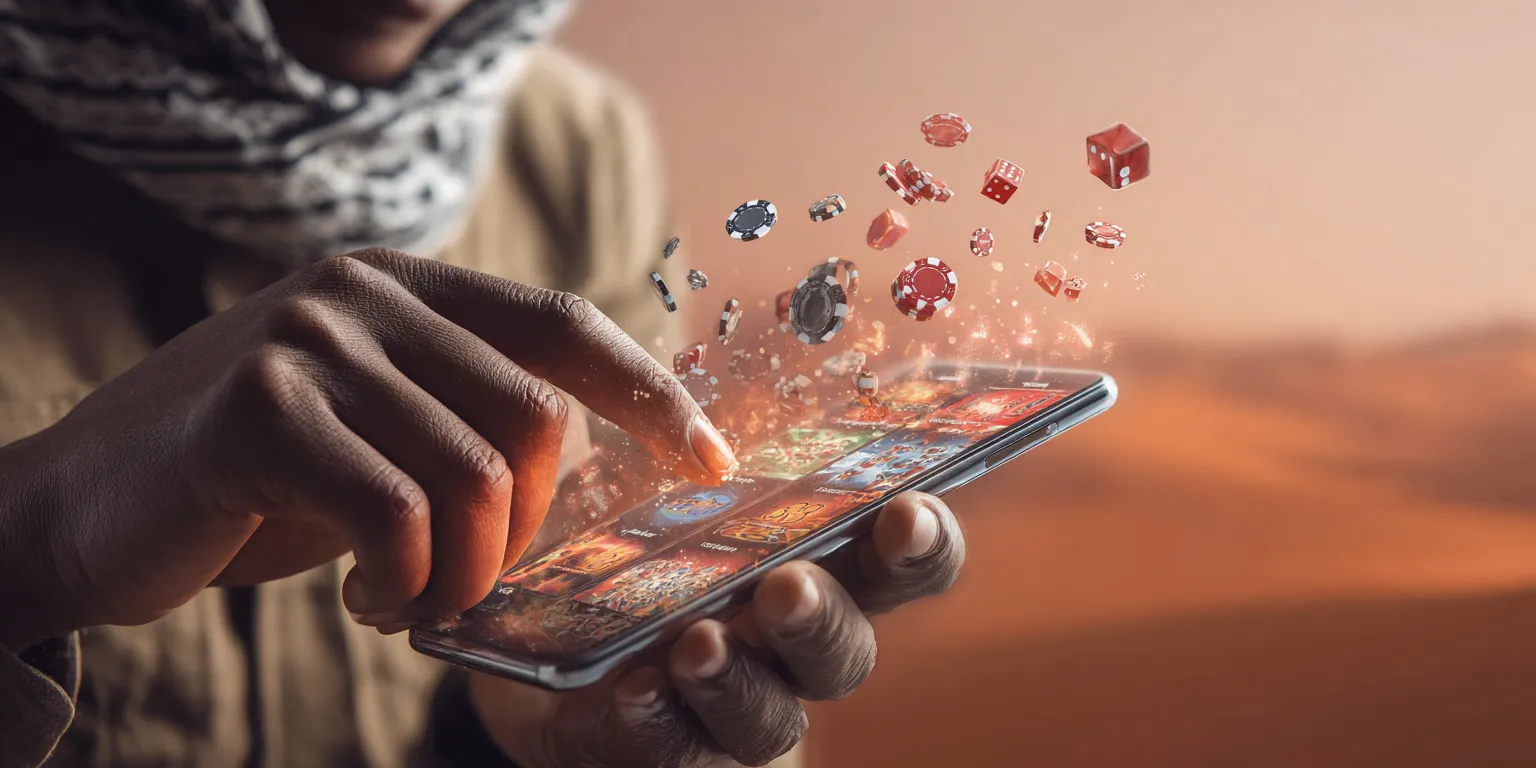 Khám Phá Thế Giới Xổ Số Online với Zet Bet