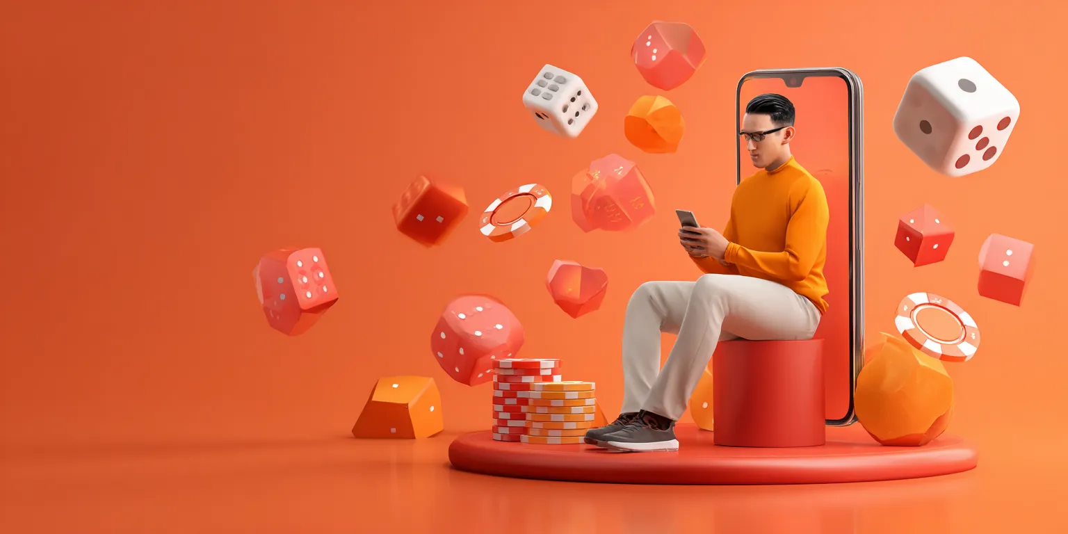 Khám Phá Thế Giới Xổ Số Online với Zet Bet