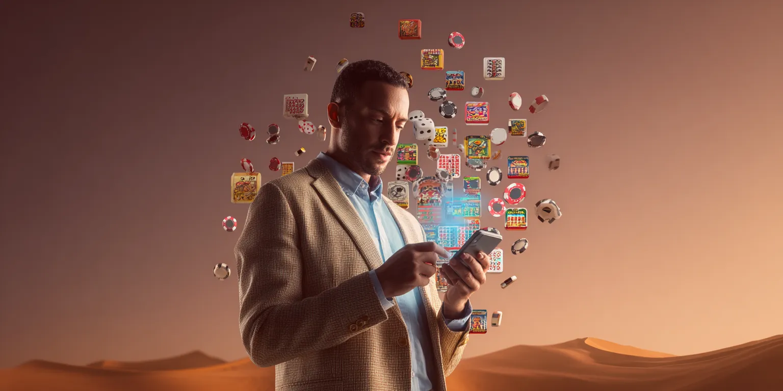 Khám Phá Thế Giới Xổ Số Online với Zet Bet