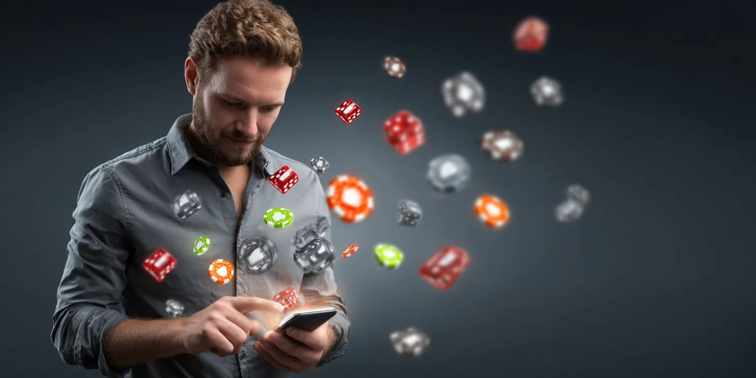 Khám Phá Thế Giới Của F8 Bet: Từ KQXS Đến Vietlott Mega 6/45