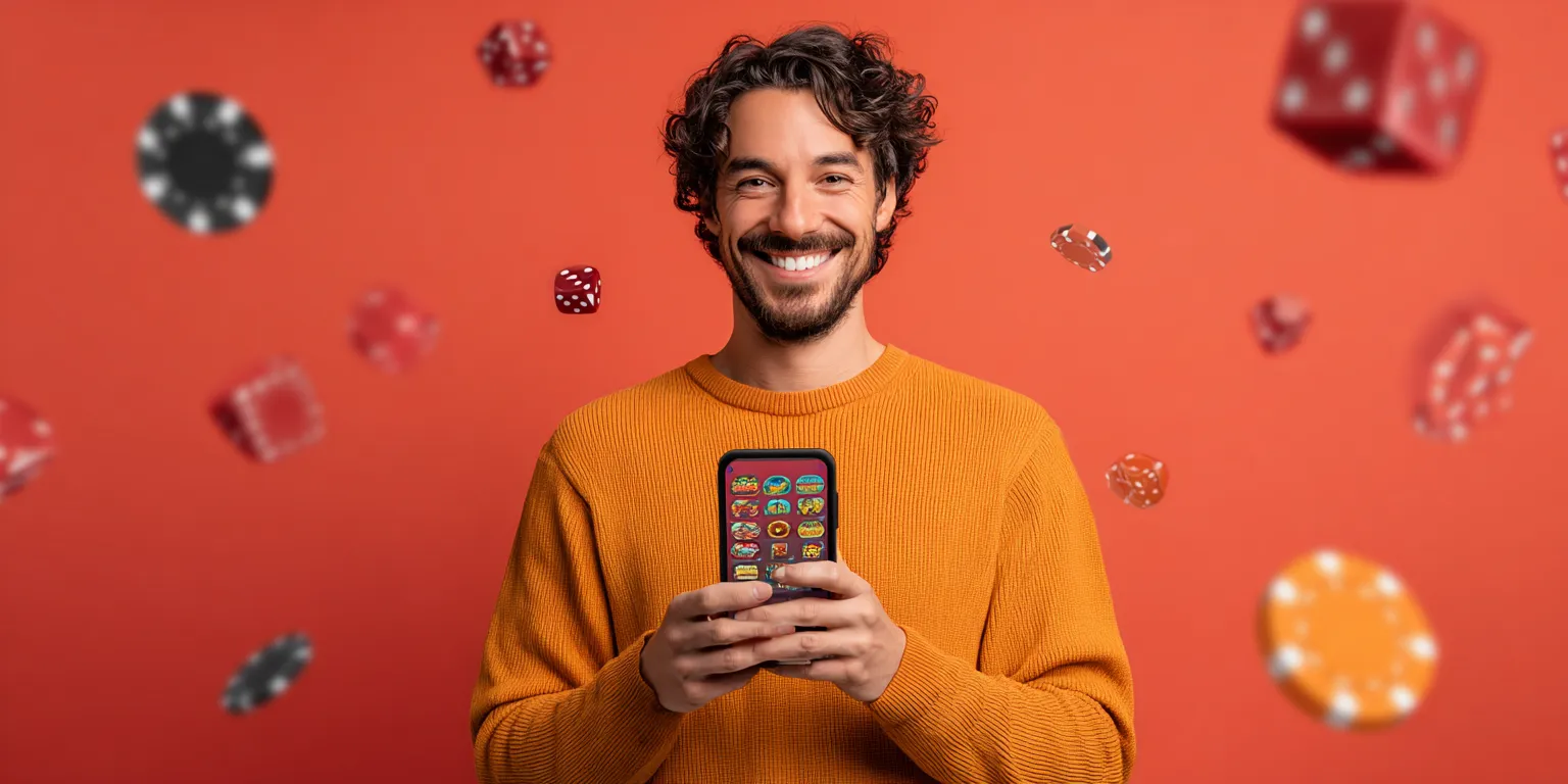 Khám Phá Thế Giới Của F8 Bet: Từ KQXS Đến Vietlott Mega 6/45