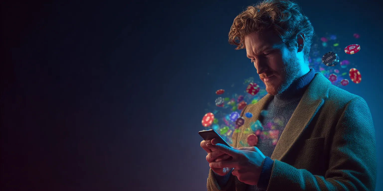 Khám Phá Betvisa Online: Cơ Hội Trúng Lớn Với Mã Khuyến Mãi Tại Bangladesh