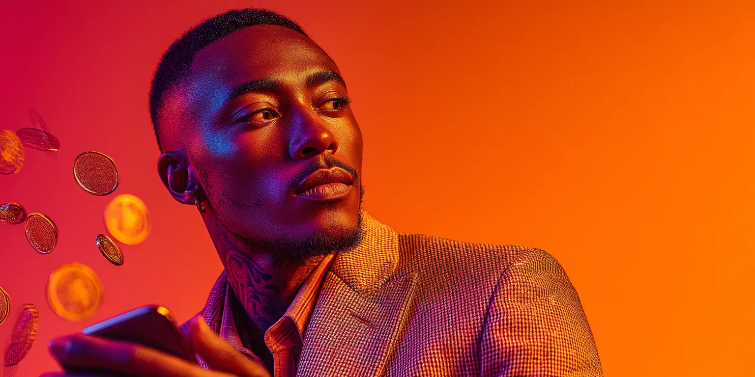 Khám Phá Betvisa Online: Cơ Hội Trúng Lớn Với Mã Khuyến Mãi Tại Bangladesh