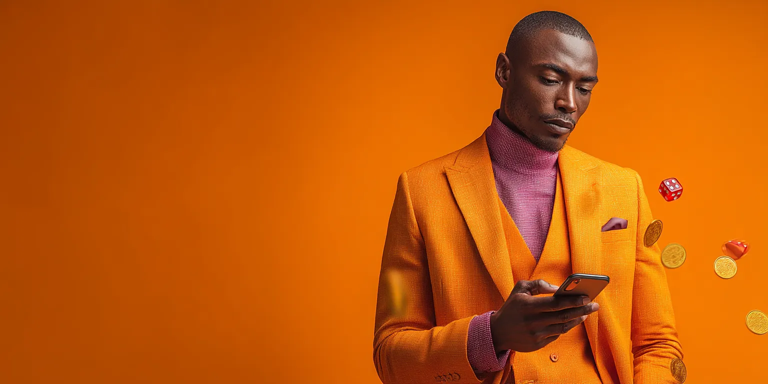 Khám Phá Thế Giới Xổ Số Với 777win