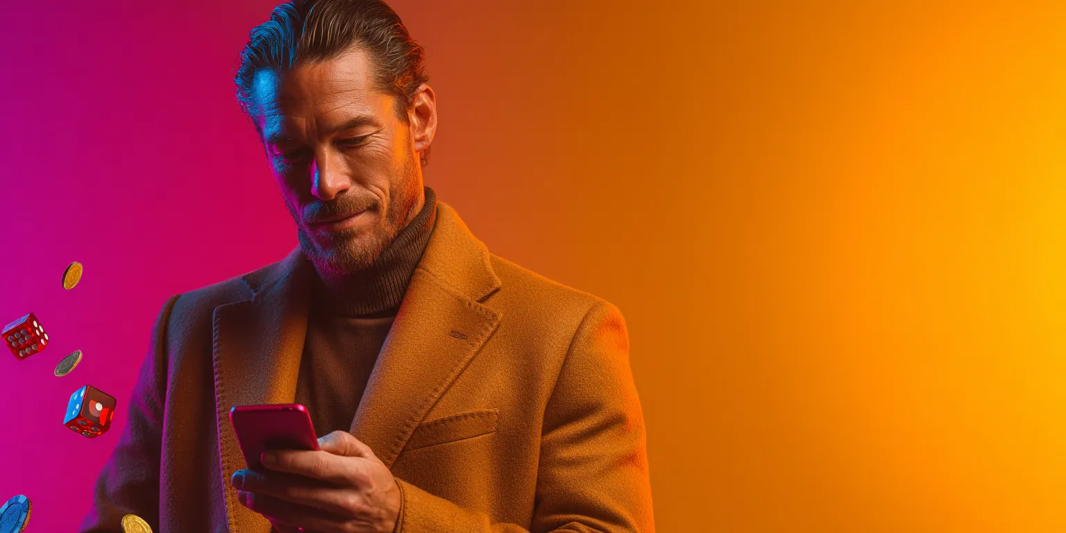 Khám Phá Thế Giới Xổ Số Với Zo Win