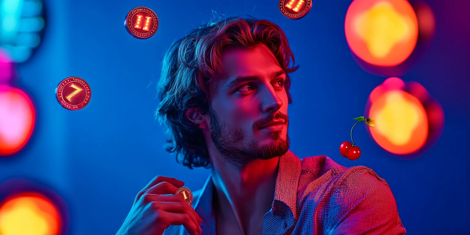 Khám Phá Thế Giới Xổ Số Với 777win