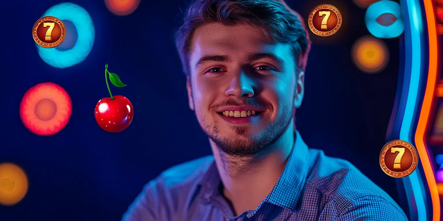 Khám Phá Thế Giới Xổ Số Với Zo Win