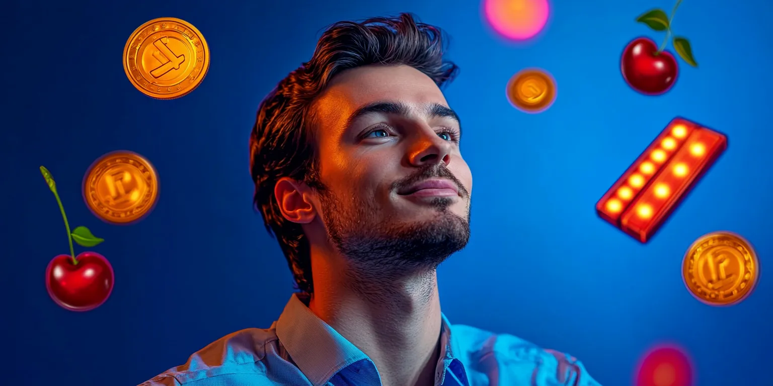 Trực Tiếp Đá Gà Thomo: Những Điều Bạn Cần Biết