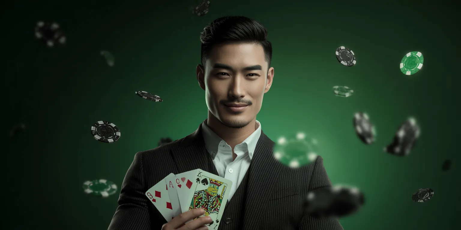 Trực Tiếp Đá Gà Thomo: Những Điều Bạn Cần Biết