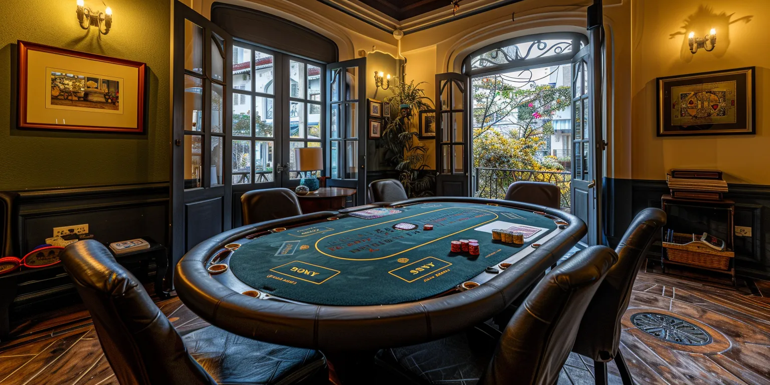 Khám Phá Thế Giới Xổ Số với FCB8 VIP