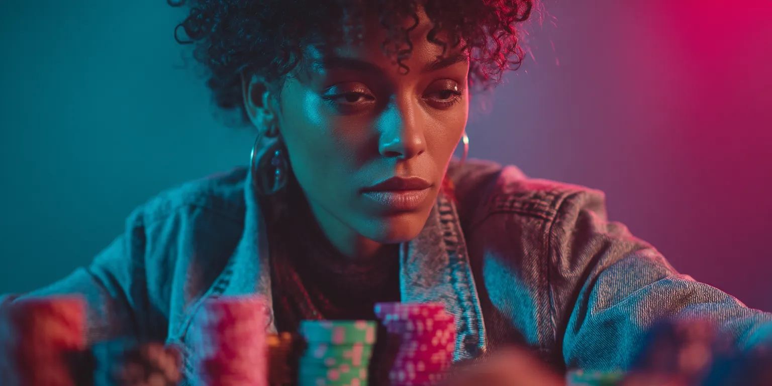 Khám Phá Thế Giới Xổ Số với 777win và Xu Hướng Chơi Xổ Số Ngày Nay