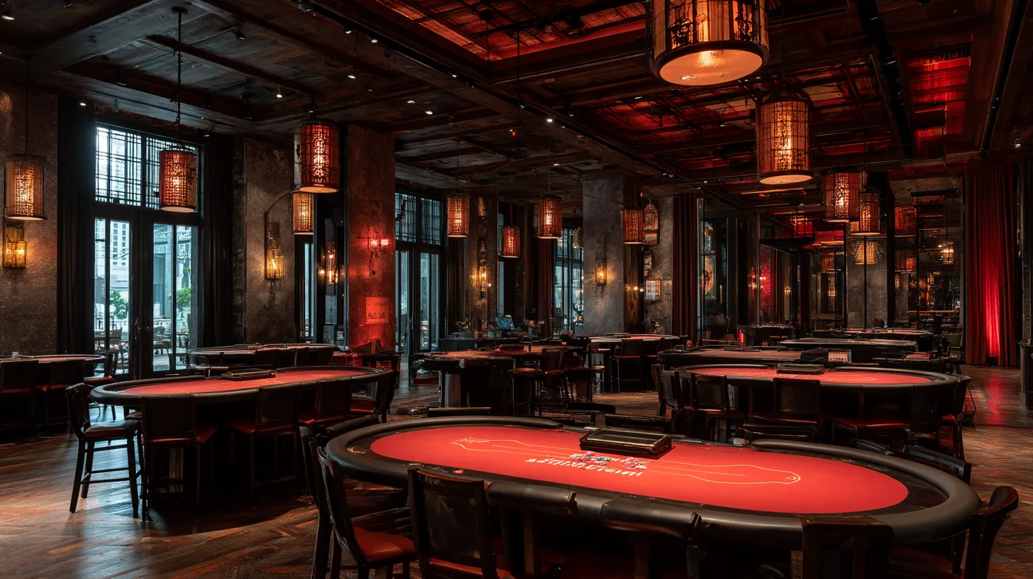 Khám Phá Thế Giới Của F88 Bet và Những Điều Cần Biết Về Xổ Số