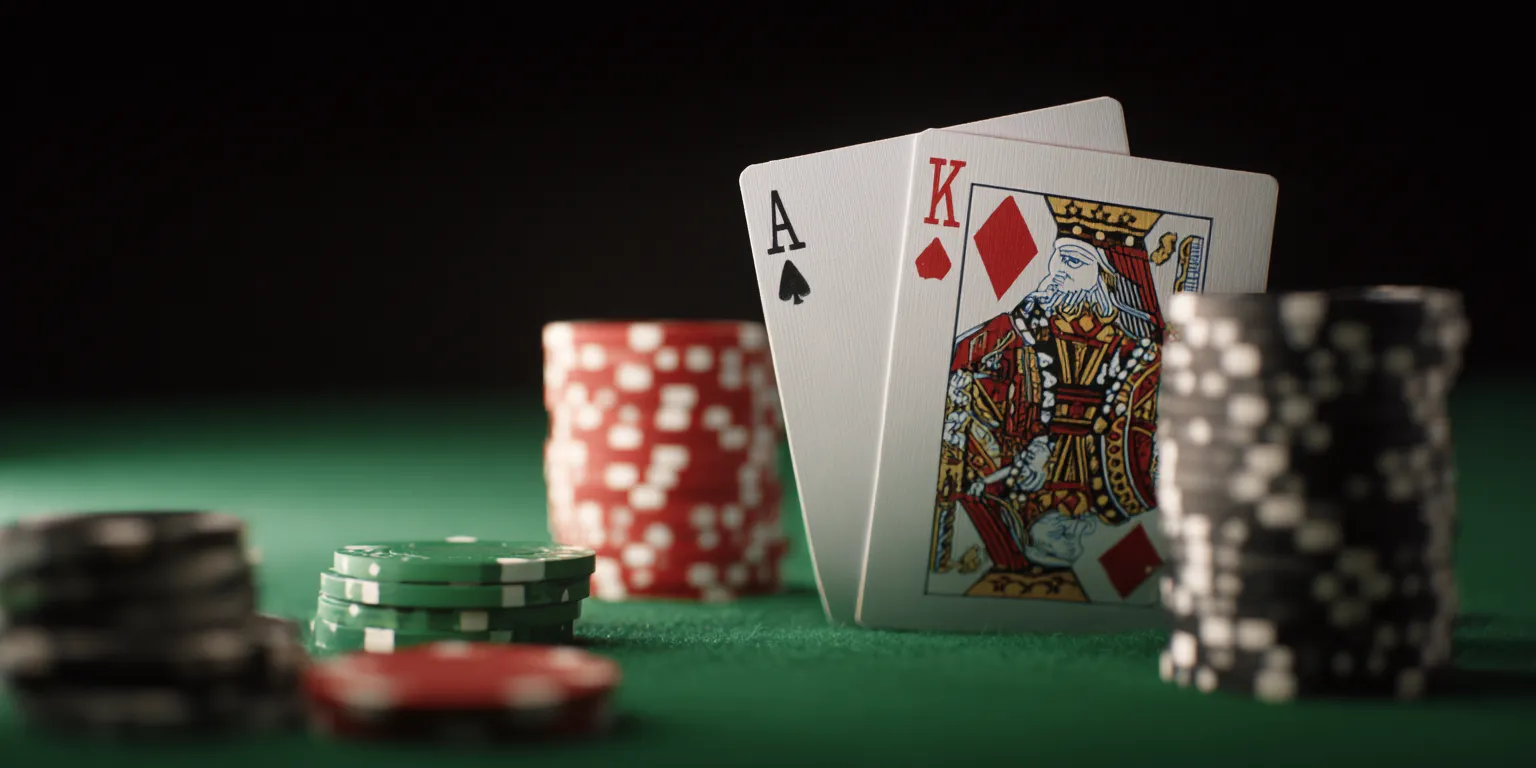 Khám Phá Thế Giới Của F88 Bet và Những Điều Cần Biết Về Xổ Số