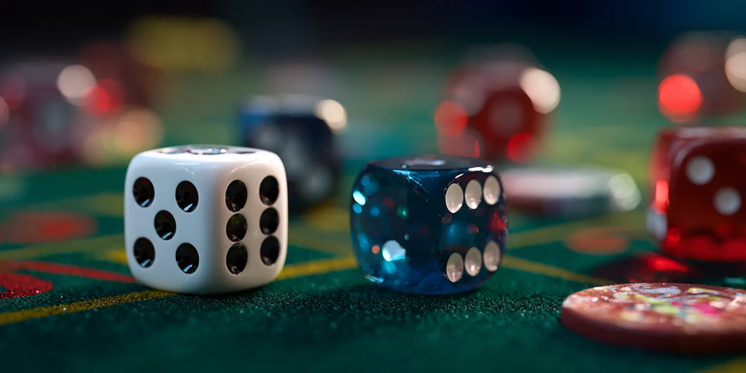 Khám Phá Thế Giới Của F88 Bet và Những Điều Cần Biết Về Xổ Số