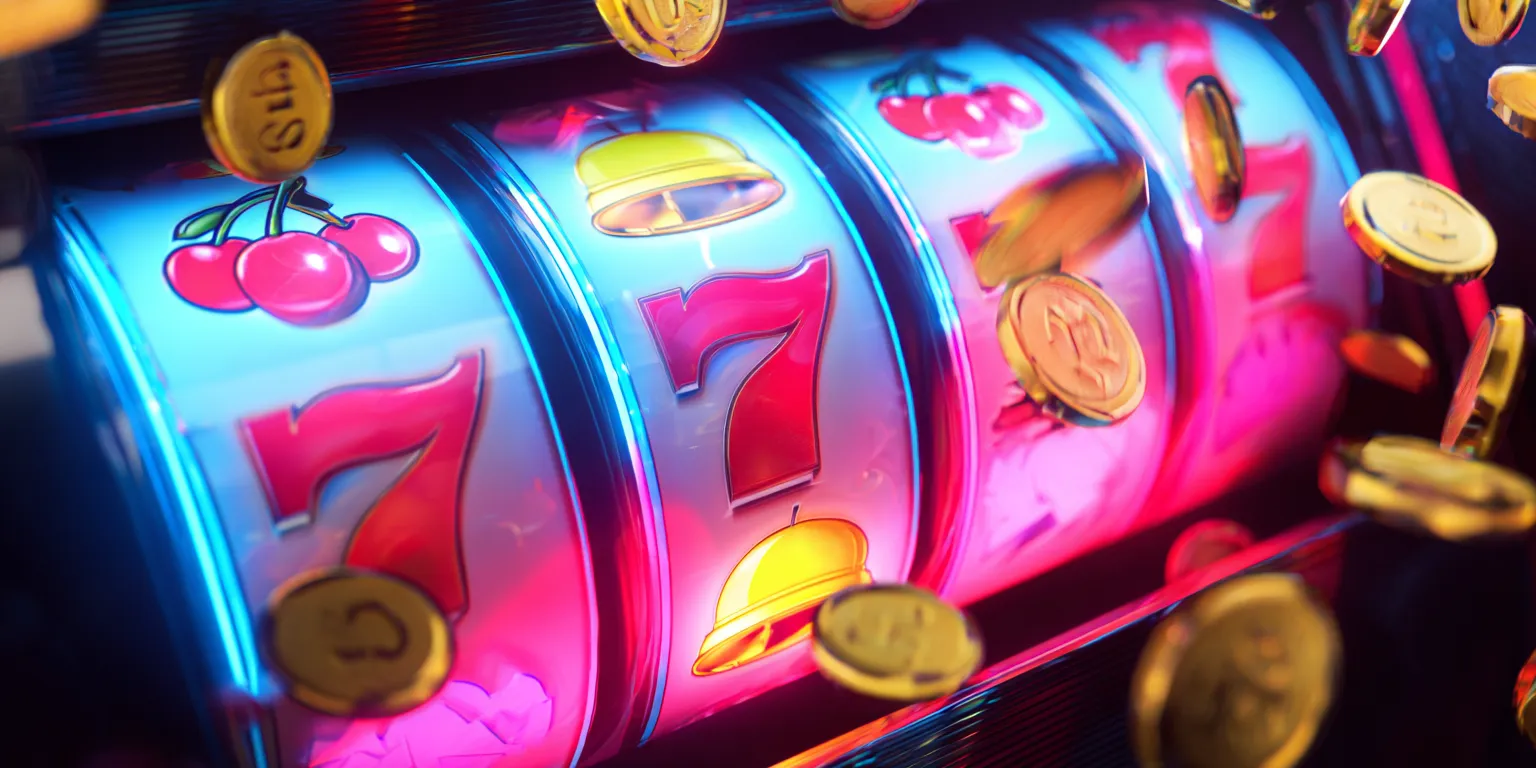 Khám Phá Thế Giới Xổ Số Với Vin77 và Những Điều Cần Biết