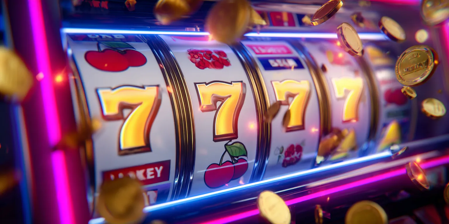 Khám Phá Thế Giới Xổ Số Với Go 88