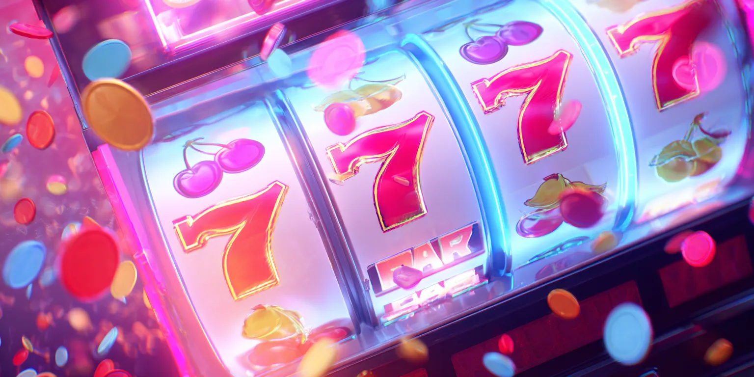 Khám Phá Thế Giới Xổ Số Với Go 88