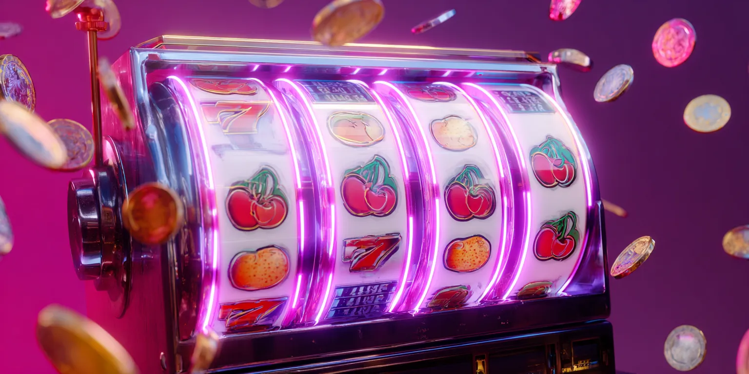 Khám Phá Thế Giới Xổ Số: Từ Bet69 Đến XSkt Huế Hôm Nay