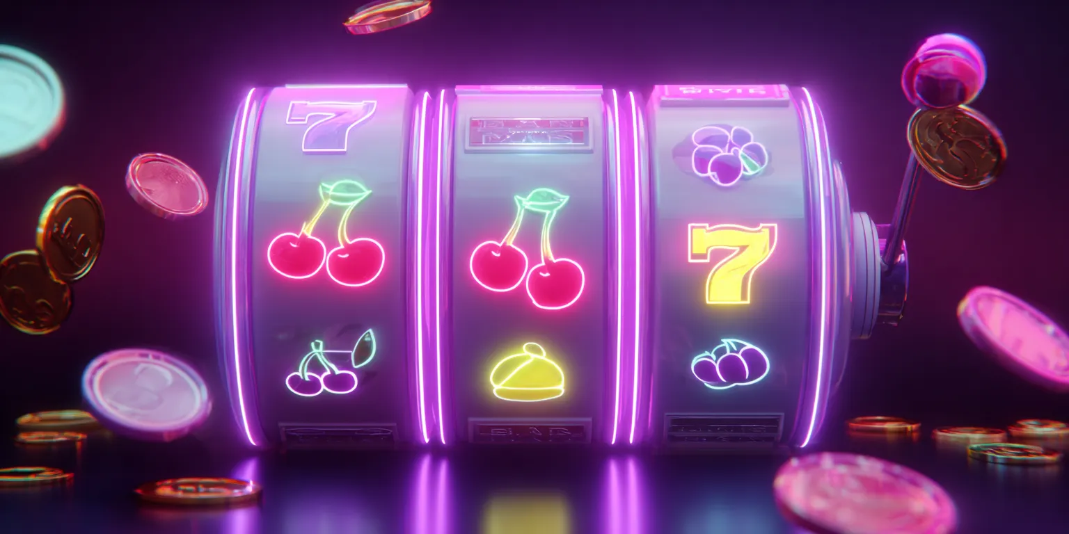 Khám Phá Thế Giới Xổ Số Online với Betcom