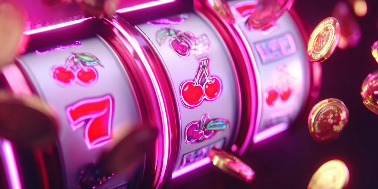 Khám Phá Thế Giới Xổ Số Online với Betcom