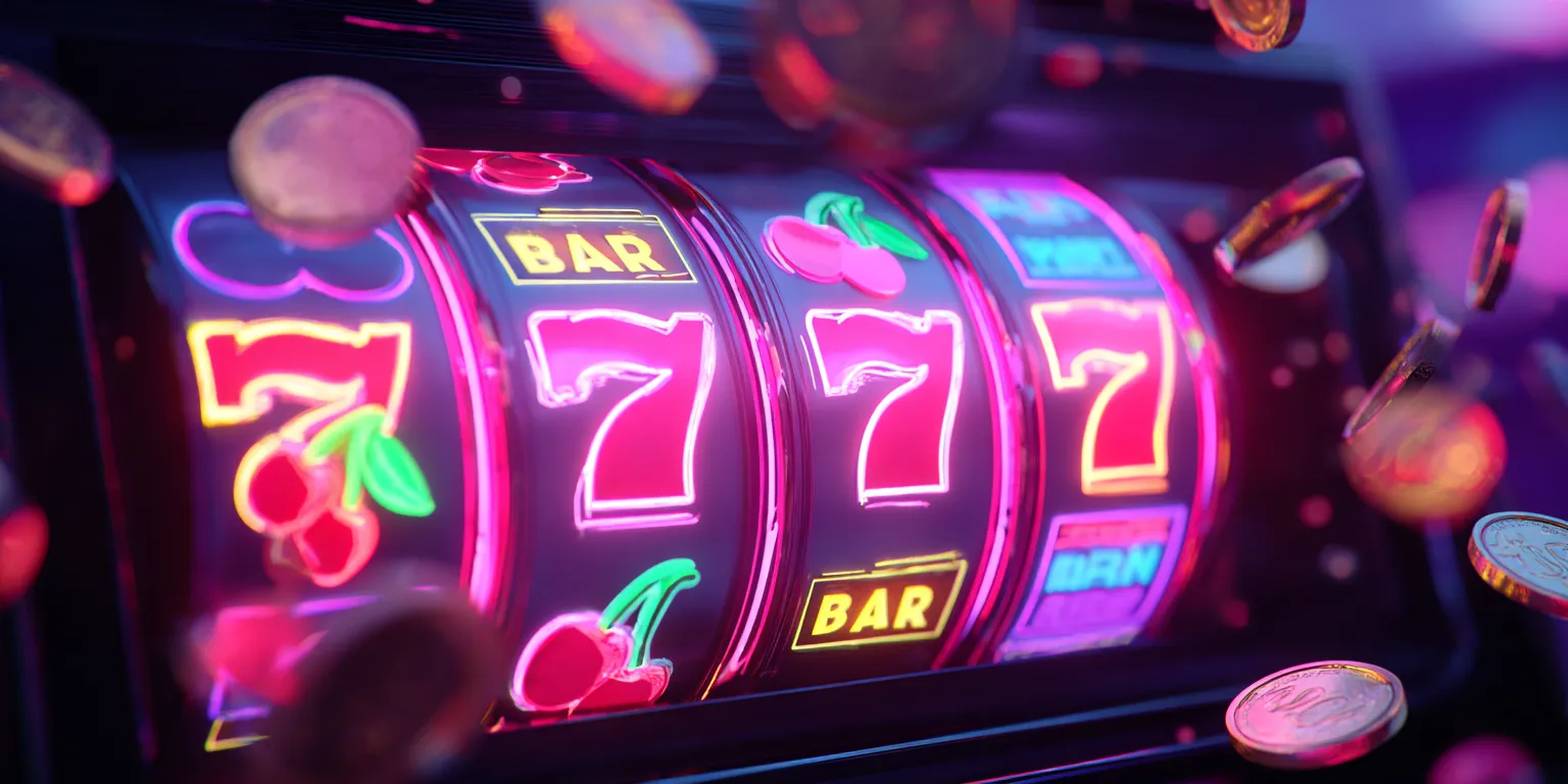 Khám Phá Thế Giới Xổ Số Miền Nam Với VN777