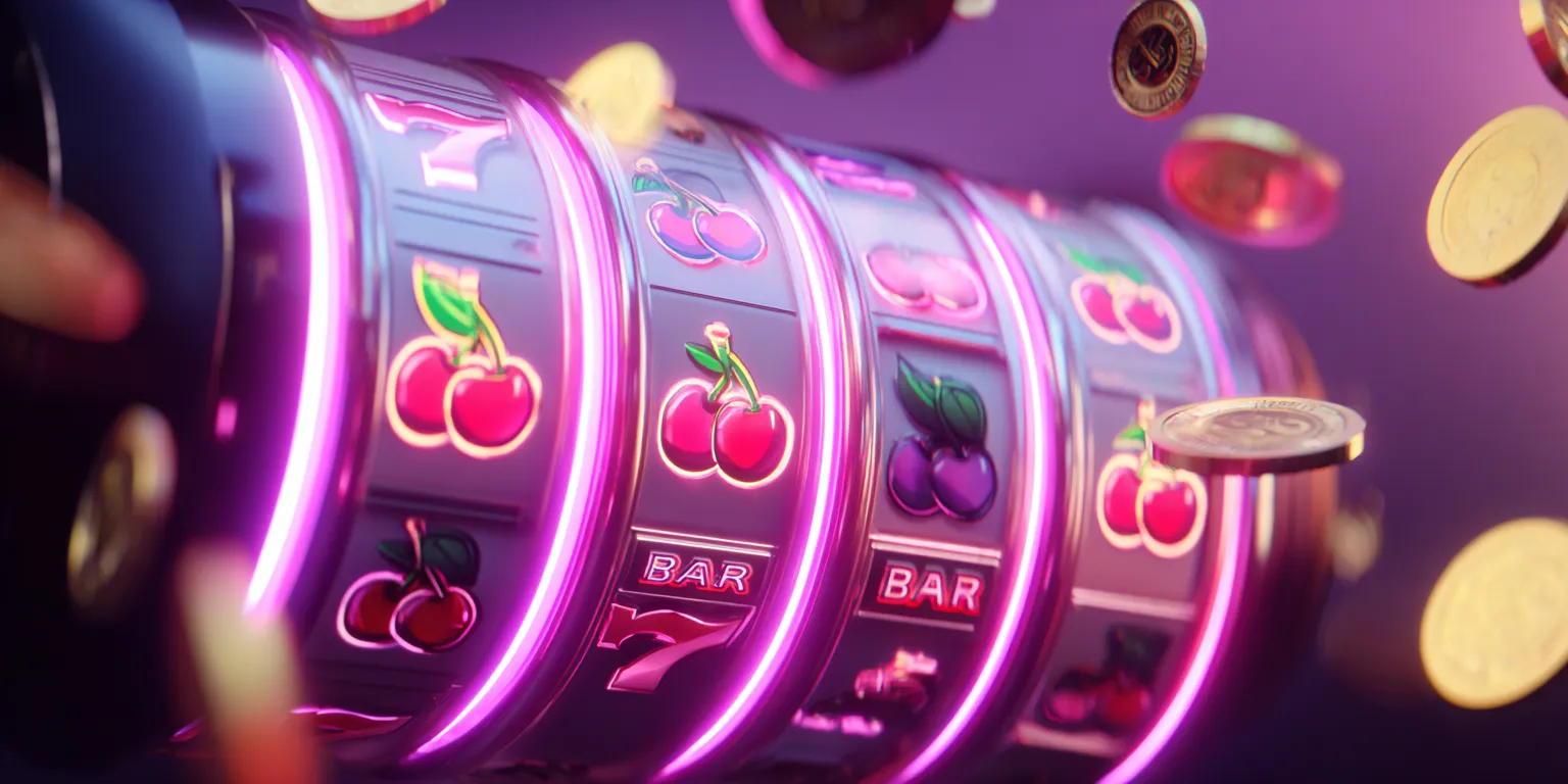 Khám Phá Thế Giới Xổ Số Miền Nam Với VN777