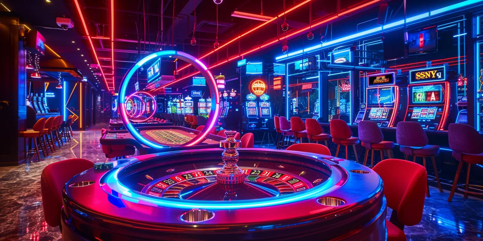 Khám Phá Thế Giới Của 777win: Cơ Hội Trúng Thưởng Đáng Giá