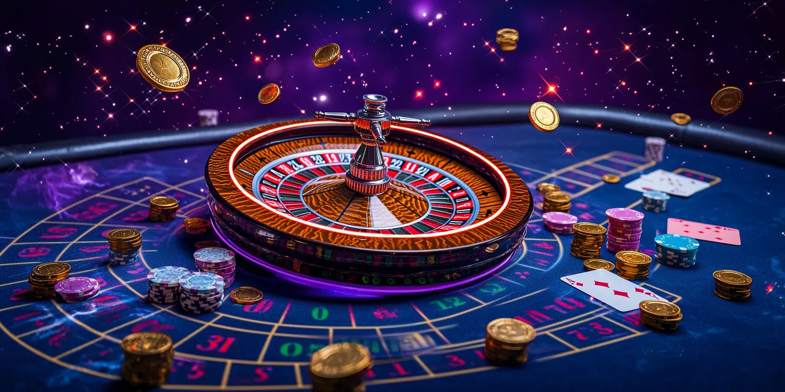 Khám Phá Sodo Casino: Nơi Cung Cấp Xổ Số Và Trò Chơi Đặc Sắc