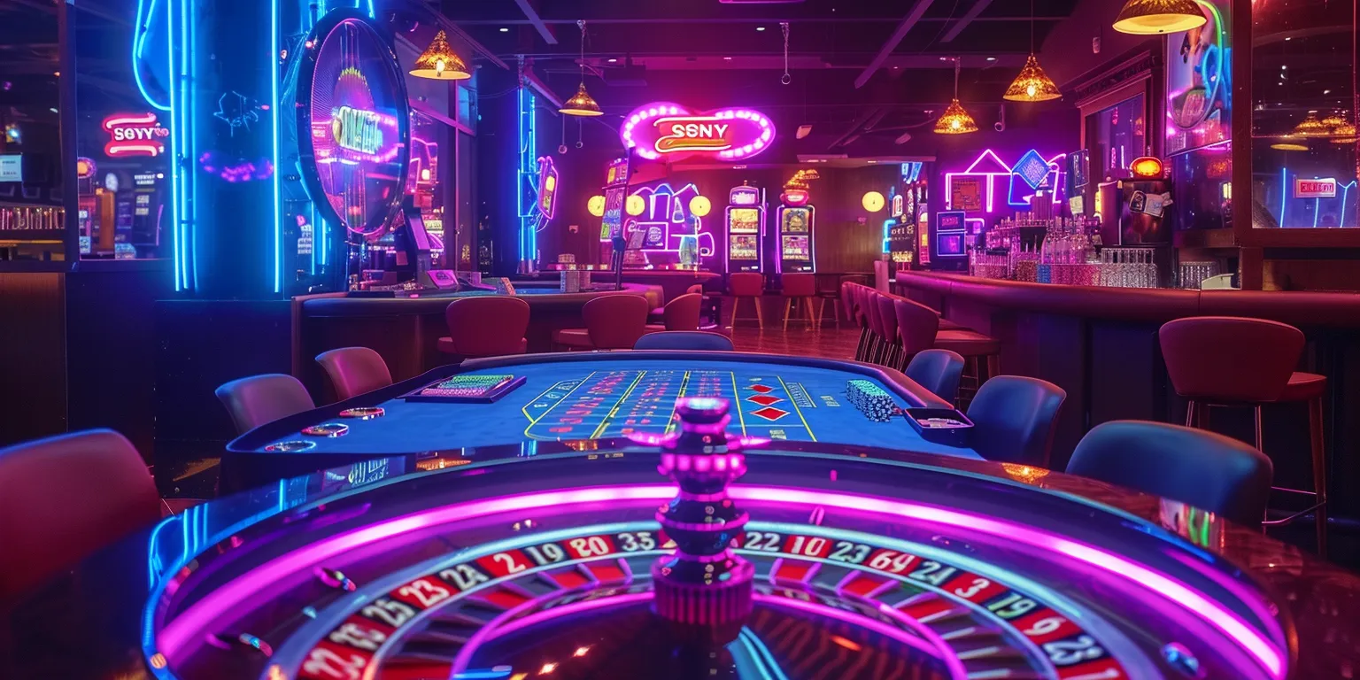 Khám Phá Thế Giới Của 777win: Cơ Hội Trúng Thưởng Đáng Giá