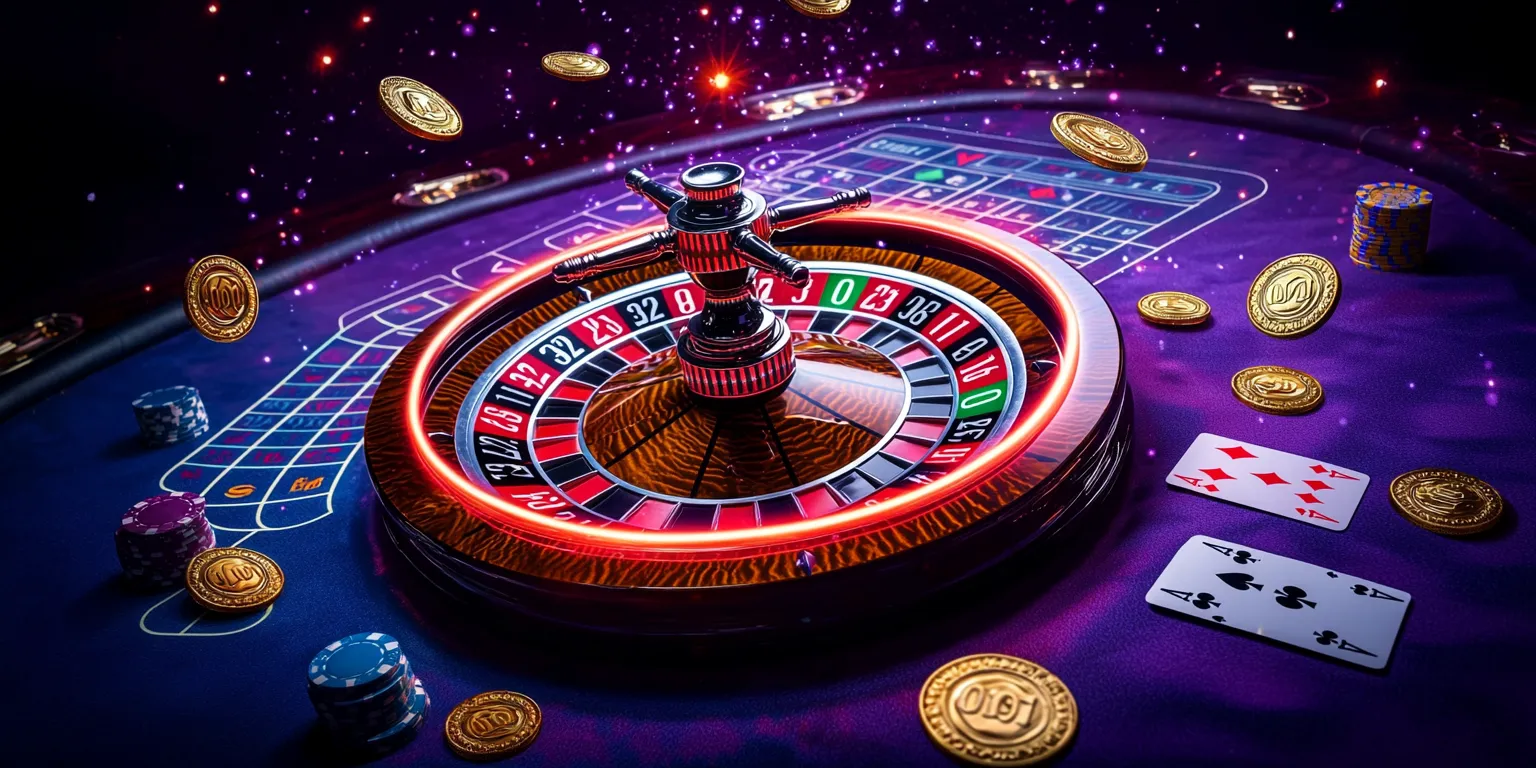 Khám Phá Sodo Casino: Nơi Cung Cấp Xổ Số Và Trò Chơi Đặc Sắc