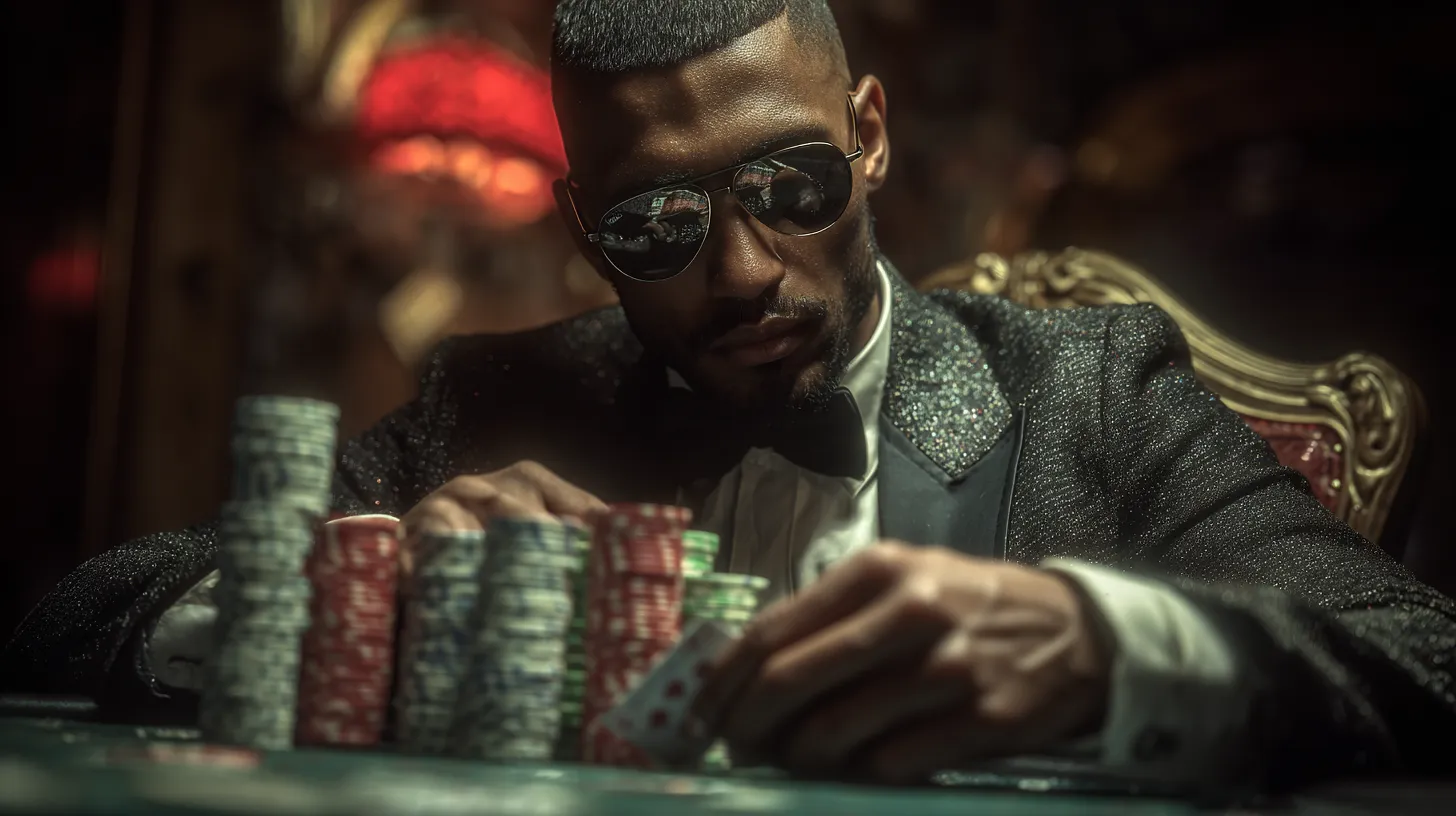 Khám Phá Thế Giới Xổ Số Với Go 88