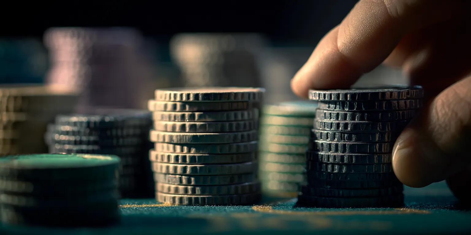 Khám Phá Thế Giới Xổ Số Với Go 88