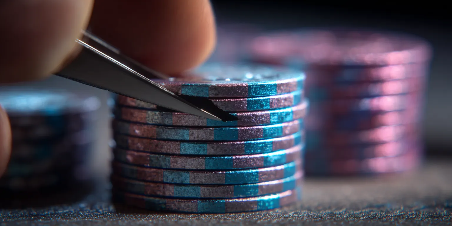 Khám Phá Thế Giới Xổ Số với Bet789