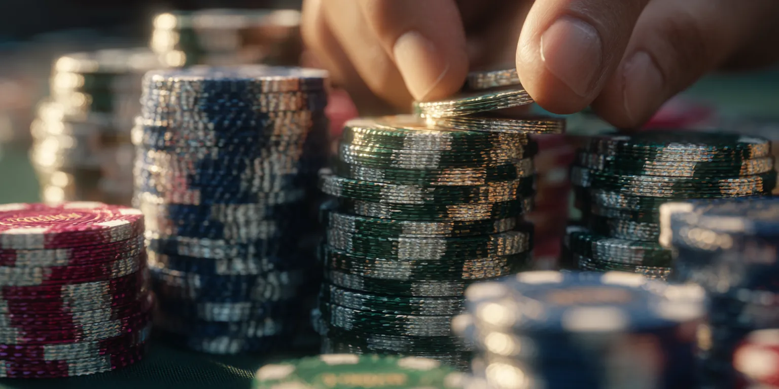 Khám Phá Thế Giới Xổ Số với Bet789