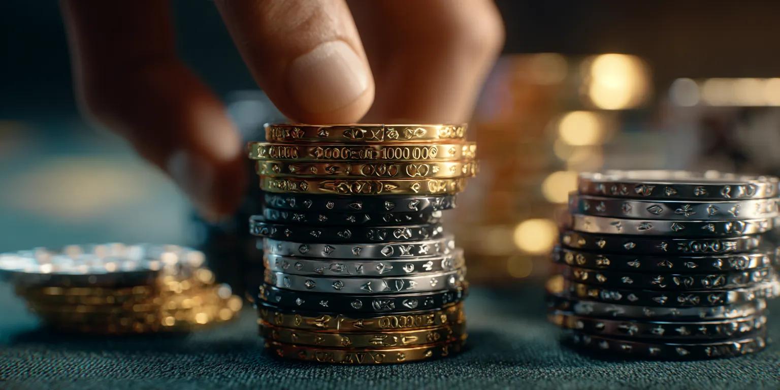 Khám Phá Thế Giới Xổ Số với Bet789